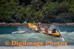 Whangamata Surf Boats 13 0513